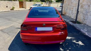 Bmw 320 2009-thumb-3