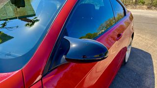 Bmw 320 2009-thumb-6