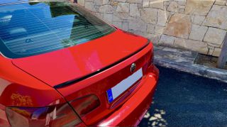 Bmw 320 2009-thumb-7