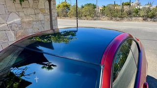 Bmw 320 2009-thumb-8
