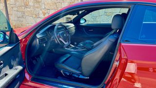 Bmw 320 2009-thumb-10