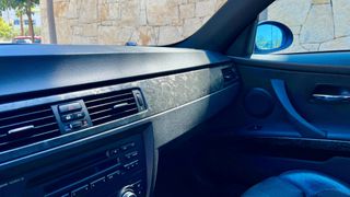 Bmw 320 2009-thumb-11