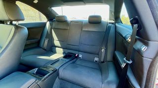 Bmw 320 2009-thumb-13