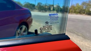 Bmw 320 2009-thumb-14