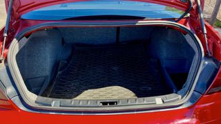 Bmw 320 2009-thumb-15