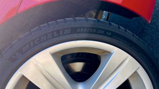 Bmw 320 2009-thumb-16