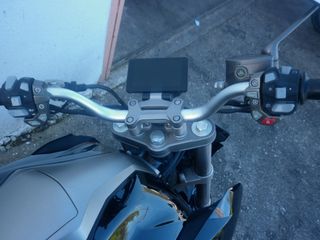Zontes 310 R 2022-thumb-2
