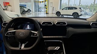Mg ZS 2026 MAX HYBRID+ EXCLUSIVE-thumb-8