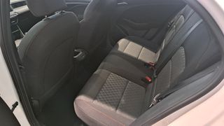 Mg MG3 2026 1.5i Exclusive  115PS-thumb-7