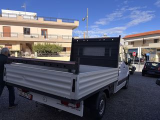 Mercedes-Benz Sprinter 2020 314 CDI-thumb-3