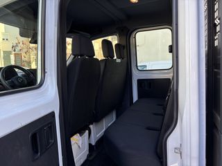 Mercedes-Benz Sprinter 2020 314 CDI-thumb-7