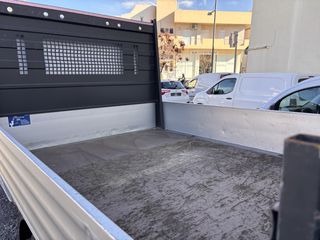 Mercedes-Benz Sprinter 2020 314 CDI-thumb-8