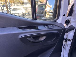 Mercedes-Benz Sprinter 2020 314 CDI-thumb-10