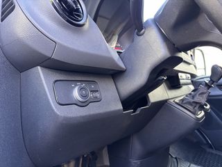 Mercedes-Benz Sprinter 2020 314 CDI-thumb-11