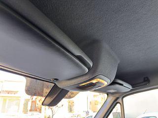 Mercedes-Benz Sprinter 2020 314 CDI-thumb-12