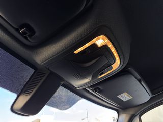 Mercedes-Benz Sprinter 2020 314 CDI-thumb-13