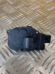 AUDI Q5 ‘08 K9749005 11022009 Μοτερακι καλοριφέρ σε άριστη κατάσταση γνησια!!!