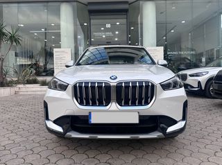 Bmw X1 2024 SDrive20i-thumb-1