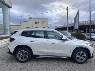 Bmw X1 2024 SDrive20i-thumb-3
