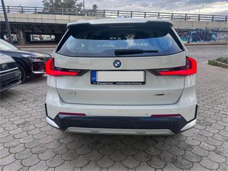 Bmw X1 2024 SDrive20i-thumb-5