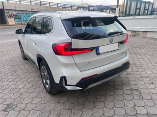Bmw X1 2024 SDrive20i-thumb-6
