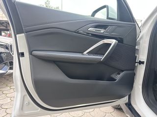 Bmw X1 2024 SDrive20i-thumb-7