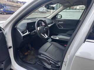 Bmw X1 2024 SDrive20i-thumb-8