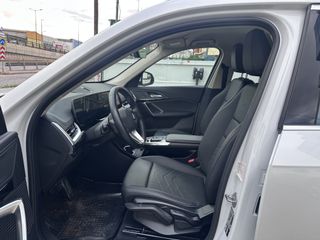 Bmw X1 2024 SDrive20i-thumb-9