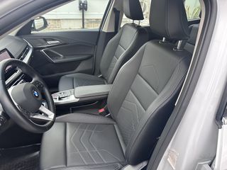 Bmw X1 2024 SDrive20i-thumb-10