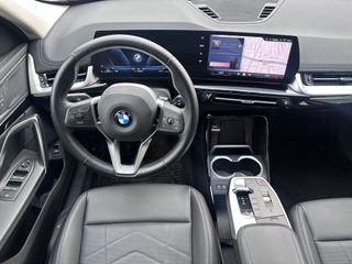 Bmw X1 2024 SDrive20i-thumb-11