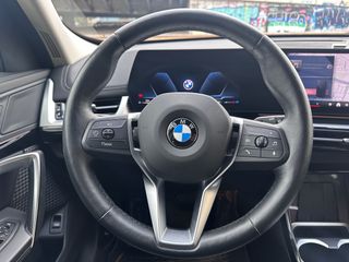 Bmw X1 2024 SDrive20i-thumb-12