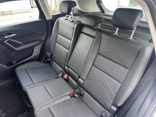 Bmw X1 2024 SDrive20i-thumb-13