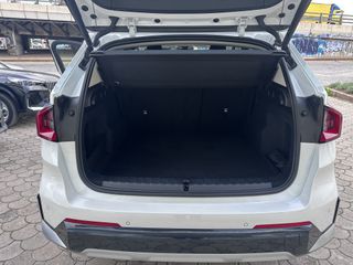 Bmw X1 2024 SDrive20i-thumb-14