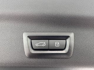 Bmw X1 2024 SDrive20i-thumb-15