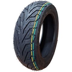 ΕΛΑΣΤΙΚΟ 120/70-10 TL 4PR SY198 DURUGO