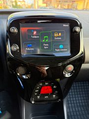 Peugeot 108 2020-thumb-63