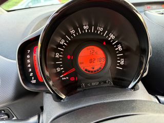 Peugeot 108 2020-thumb-36