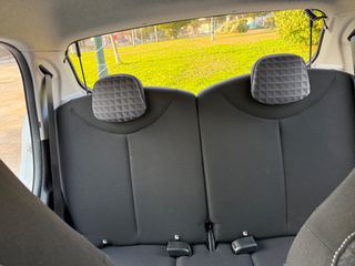 Peugeot 108 2020-thumb-37