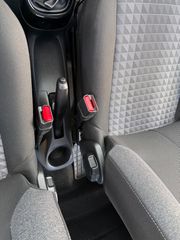 Peugeot 108 2020-thumb-38