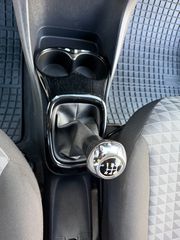 Peugeot 108 2020-thumb-39