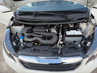 Peugeot 108 2020-thumb-41