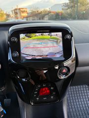 Peugeot 108 2020-thumb-42