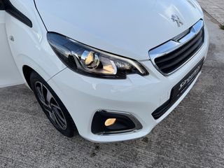 Peugeot 108 2020-thumb-44