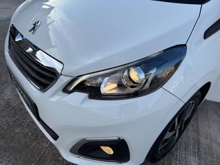 Peugeot 108 2020-thumb-45