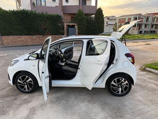 Peugeot 108 2020-thumb-50