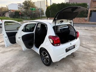 Peugeot 108 2020-thumb-51