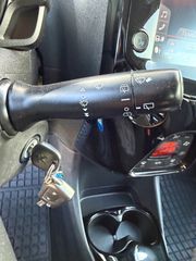 Peugeot 108 2020-thumb-52