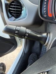 Peugeot 108 2020-thumb-53