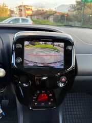 Peugeot 108 2020-thumb-54