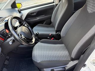 Peugeot 108 2020-thumb-55